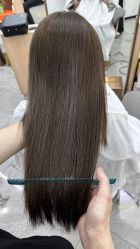 -山浦形象烫染