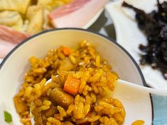 -大理董·董家小厨野生菌火锅(古城旗舰店)