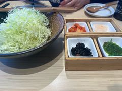 -胜博殿日式炸猪排(西红门店)