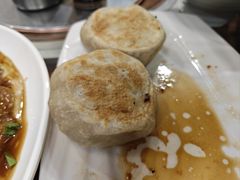 -白记四益轩(枣林前街店)