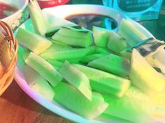 -吉姆餐厅