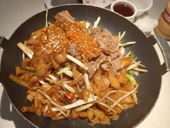 -避风塘·老港味餐厅(虹口龙之梦店)