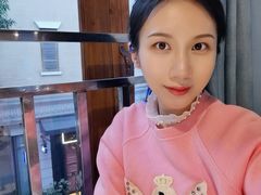-碗中海·蒸汽海鲜·桑拿鸡(岭南天地店)