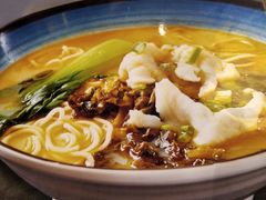 -面爱面(长椿街店)