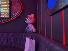 -星聚会KTV(景枫中心店)