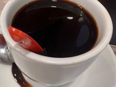 -亚坤(白沙浮广场店)