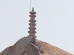 -北京凤凰岭