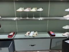 -香港国际机场