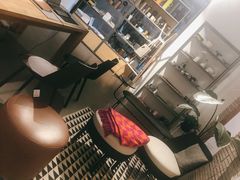 -设计共和 Design Republic