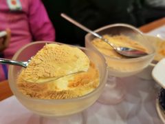 木糠布丁-番茄屋葡式美食(总店)