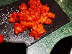 -姐夫的小菜(新中关购物中心店)