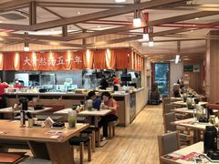 -味千拉面(张杨路店)