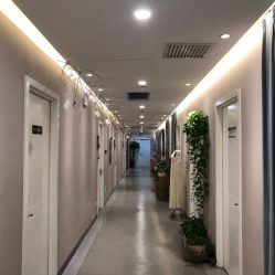 -北京炫美医疗美容