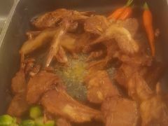 -杭州开元名都大酒店·地中海自助餐厅