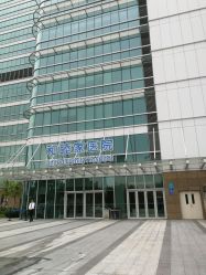 -广州和睦家医院·医学月子