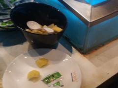 -V-ONE西雅图海鲜自助餐厅(仓山万达广场店)