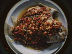 -李氏紫竹林卤粉(火车站店)