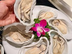 -龚记海鲜20年老字号
