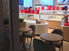 -好利来(亦庄国融店)