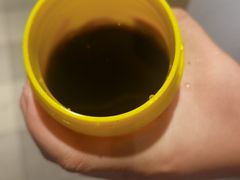 -德克士(南城店)