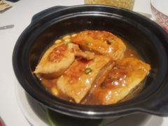 -谭厨中山传家菜.乳鸽.脆鲩鱼(华强北中航城店)