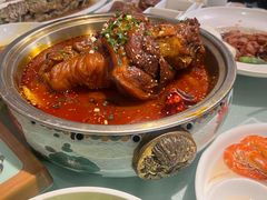 -一家人(香君路店)