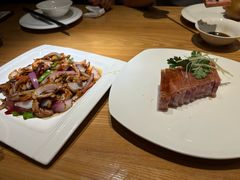 -花园茶楼(兴城西路店)