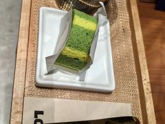 -LANN I 蘭·泰式古法按摩(上海湖滨道店)