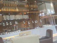 android_upload_pic-杭州钱江新城万怡酒店-西餐厅