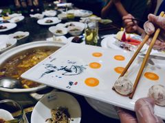 -钦善斋(武侯祠店)
