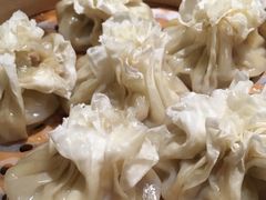 -西贝(上海我格广场店)