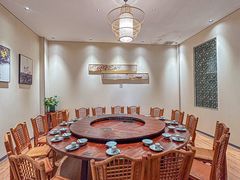 -顺德一品粥·20年凤城老字号(芳村店)