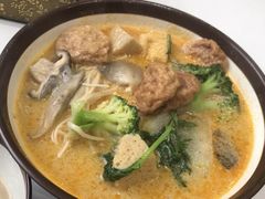 -张亮麻辣烫(北京丰桥路店)