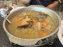 -福临门酒店·海鲜·家常菜·浑锅