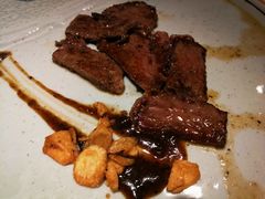 -松竹和日式料理(广厦店)