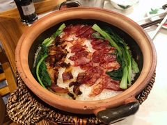 -廣順興(天明路店)