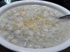 -忆家名门·上海菜(徐家汇店)