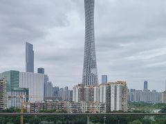 -小茶闲舍·观景商务茶馆(广州塔店)