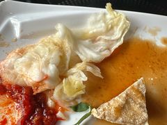 -吴记鲜定味