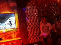 -骑士KTV(红谷滩万达店)