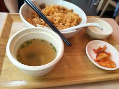 -味千拉面(东方明珠店)