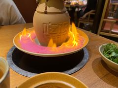 -吃饭皇帝大(合生汇店)