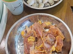 -盈田盈粥庄(博山东路店)