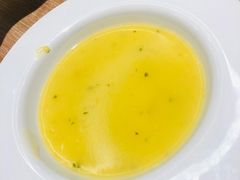 -豪客来牛排(成都锦江大融城店)