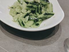 -赵小犇·江湖川菜馆