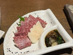 -九州酒场ひこぞう(1号店)
