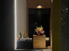 -大酉·M Coffee(北京美术馆店)