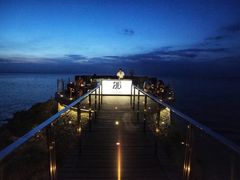 -Rock Bar Bali(Bali)
