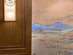 -童福兴·南京菜(老门东店)