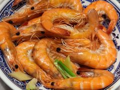 -曾家厨房·新徽菜(高新天柱路店)